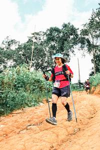 BIB: 
                            <button type="button" onclick="openModal(25255569)" class="btn btn-primary btn-sm float-right btn-popup" data-toggle="modal" data-target=".modal-high-quality">
                        <i class="fas fa-shopping-cart"></i> Add to Cart
                    </button>
                                            <button type="button" onclick="isThisMe(25255569, true)" class="btn btn-success btn-sm float-right btn-popup btn-isme hidden" data-toggle="tooltip" data-placement="bottom" title="นี่คือรูปของคุณใช่ไหม คลิกที่นี่เพื่อเอาเข้าอัลบั้ม">
                        <i class="fas fa-plus"></i> Add to album
                    </button>
                    <button type="button" onclick="isThisMe(25255569, false)" class="btn btn-warning btn-sm float-right btn-popup btn-isnotme hidden">
                        <i class="fas fa-ban"></i> Remove from album
                    </button>